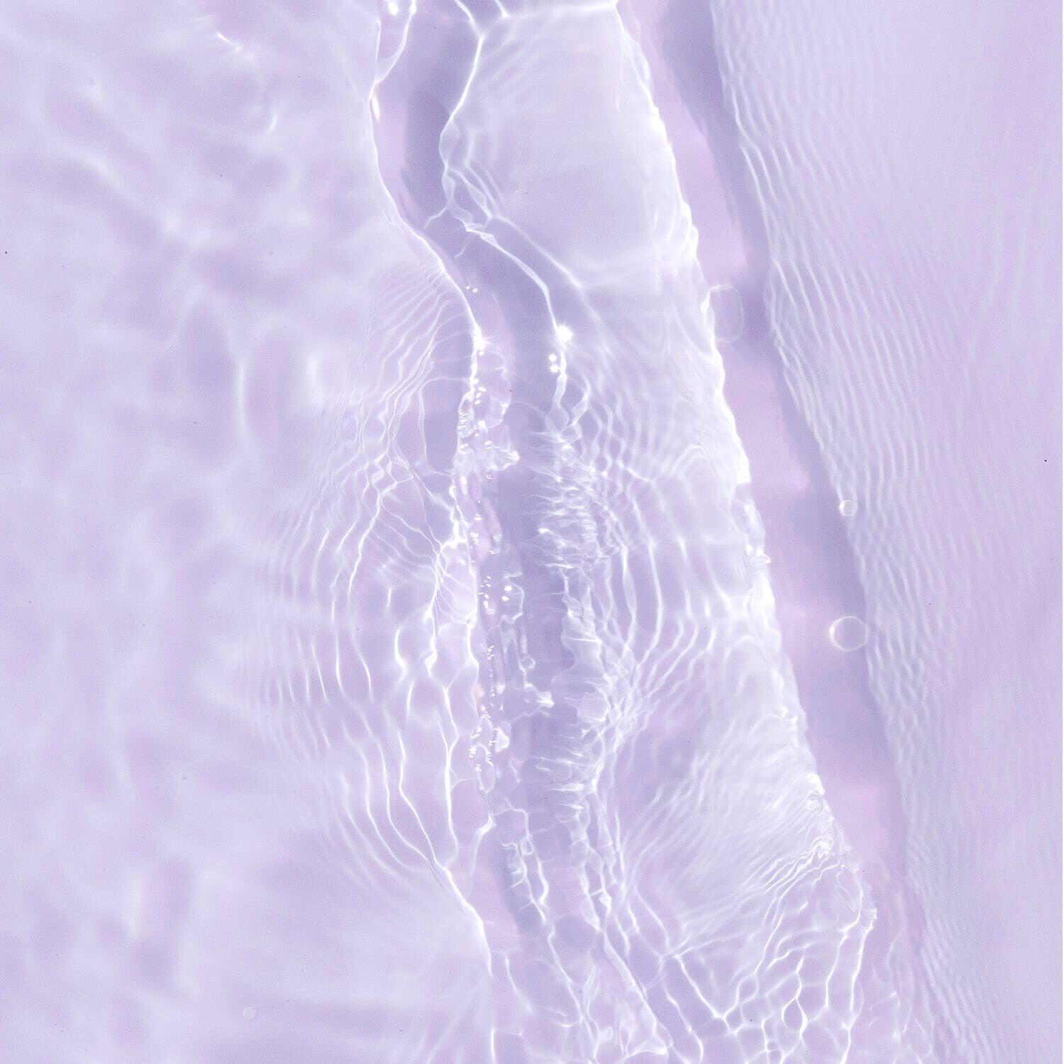 The Essensce - Revitaliserende hudpleje