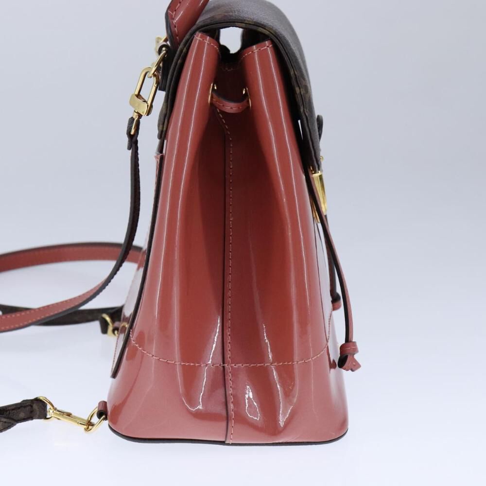 Louis Vuitton Backpack