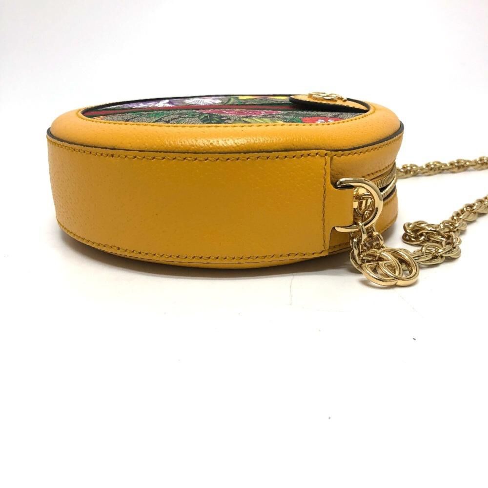 Gucci Shoulder Bag
