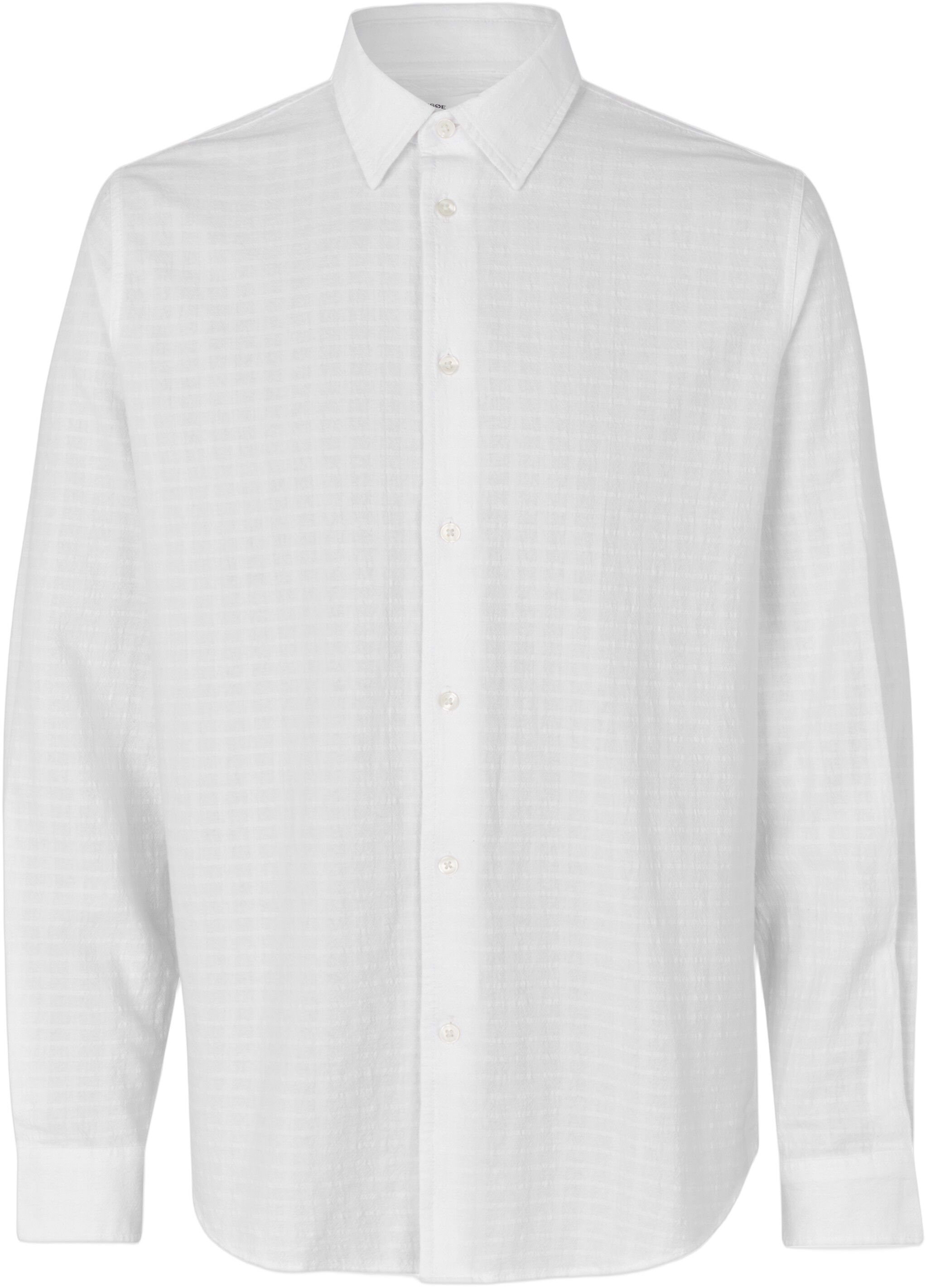 Saliam FX shirt 15524