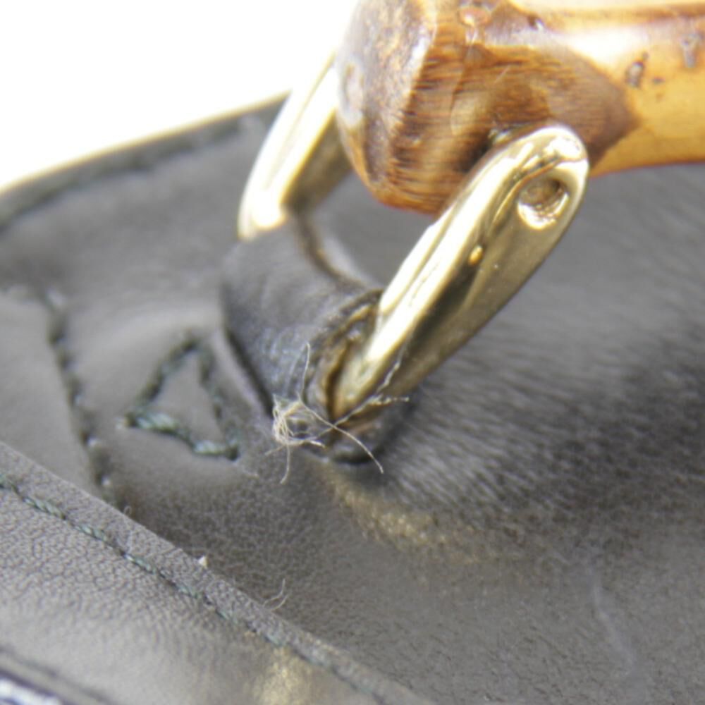 Gucci Backpack