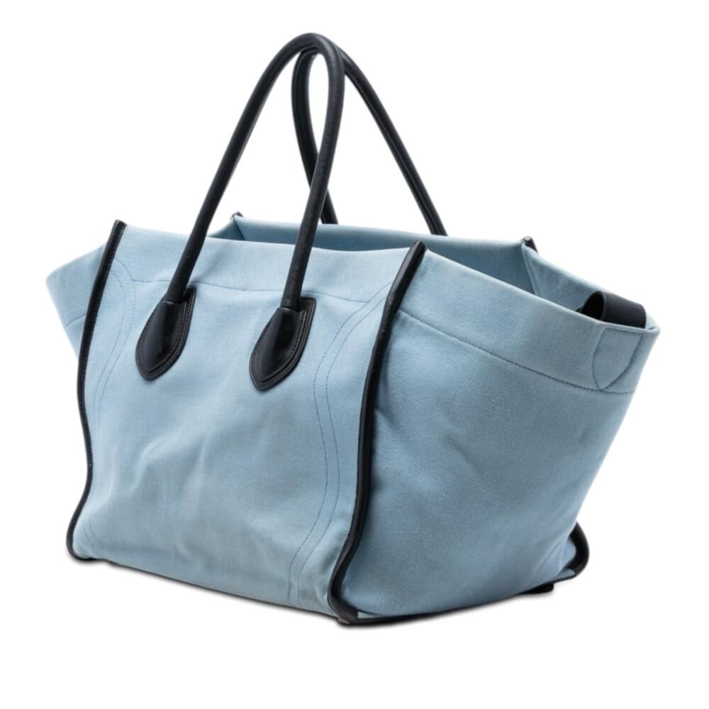 Celine Luggage