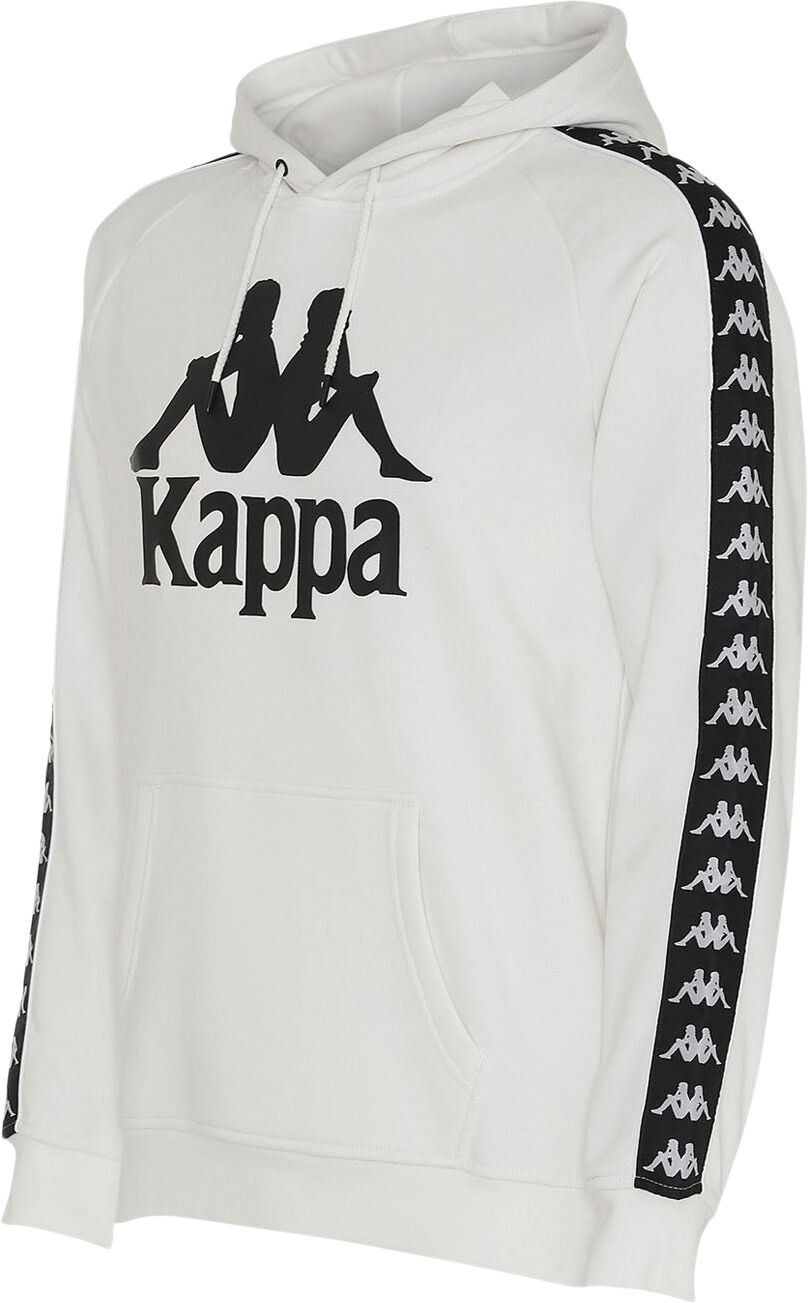 Authentic Bazba H&aelig;ttetr&oslash;je