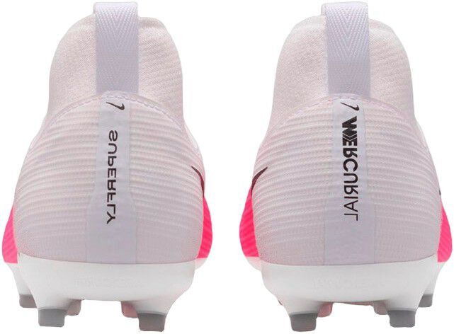 Superfly 11 Academy FG/MG Fodboldst&oslash;vler