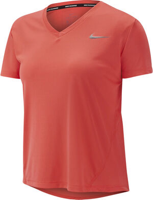 Miler Running Top