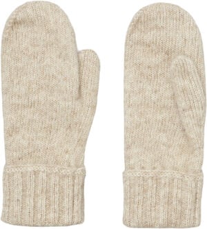 Max Mitten
