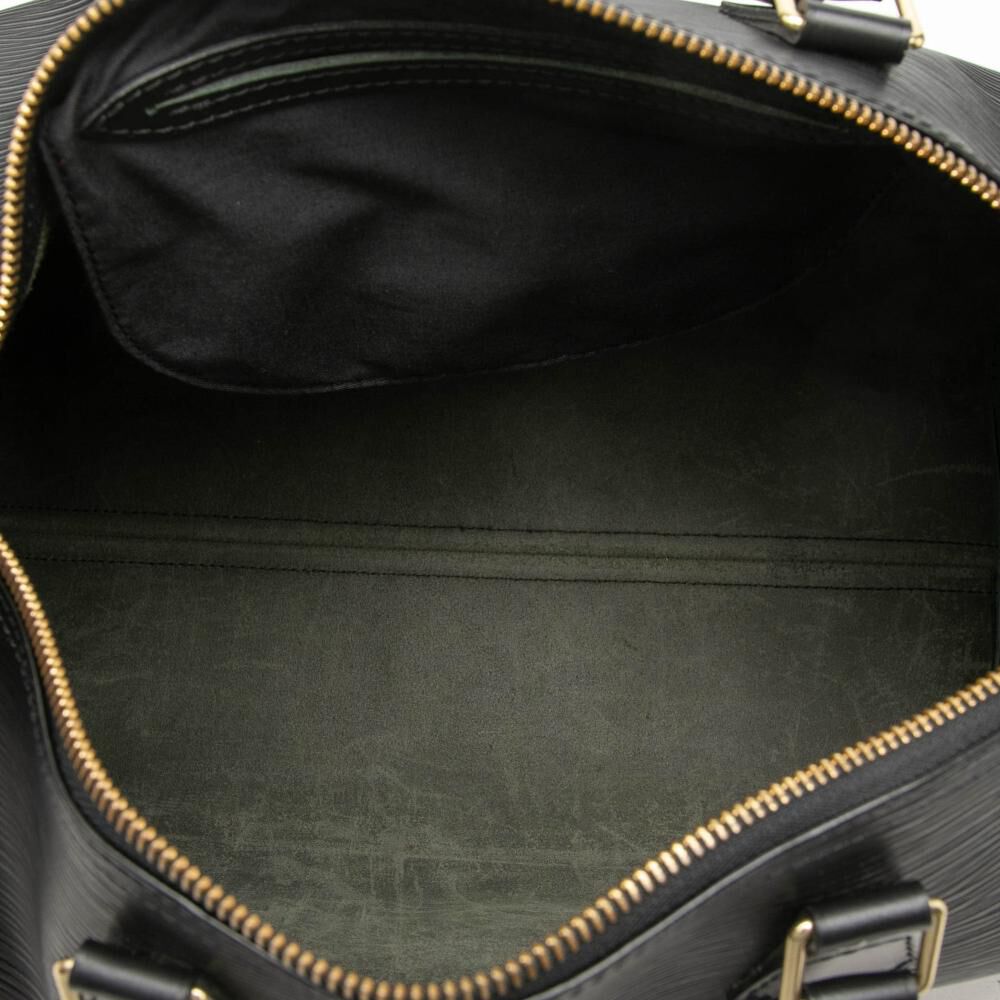 Louis Vuitton Speedy
