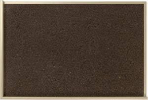 Kant Pinboard - Cashmere