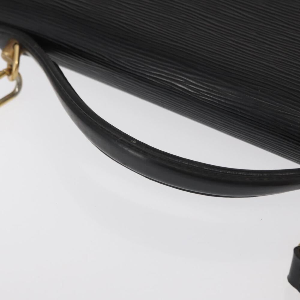 Louis Vuitton Briefcase