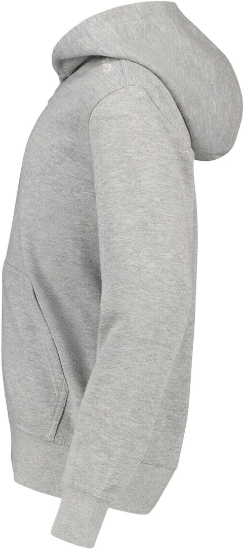 Community Full Zip H&aelig;ttetr&oslash;je