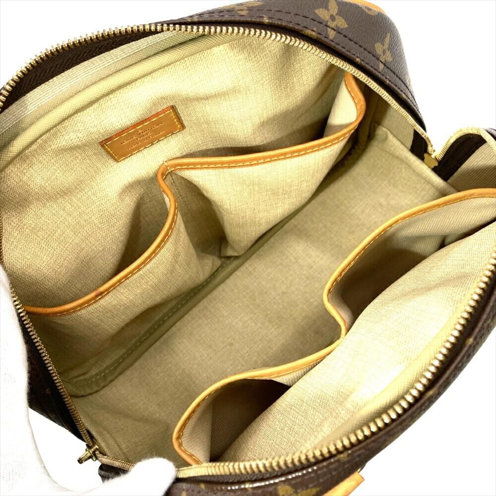 Louis Vuitton Trouville