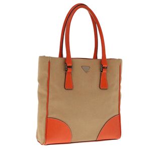 Prada Handbag