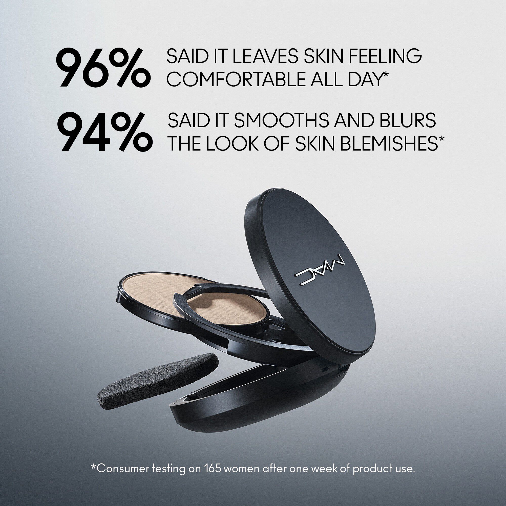 SF PWDR PLUS FNDTN -C55 12GM/. 42OZ