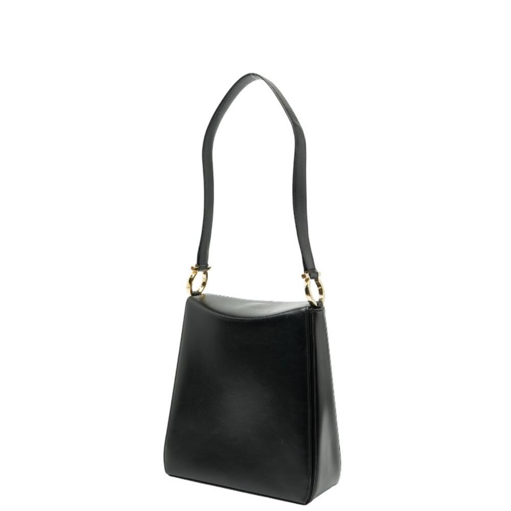 Salvatore Ferragamo Shoulder Bag