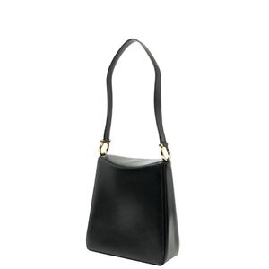Salvatore Ferragamo Shoulder Bag