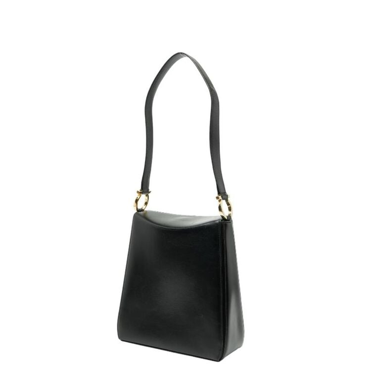 Salvatore Ferragamo Shoulder Bag