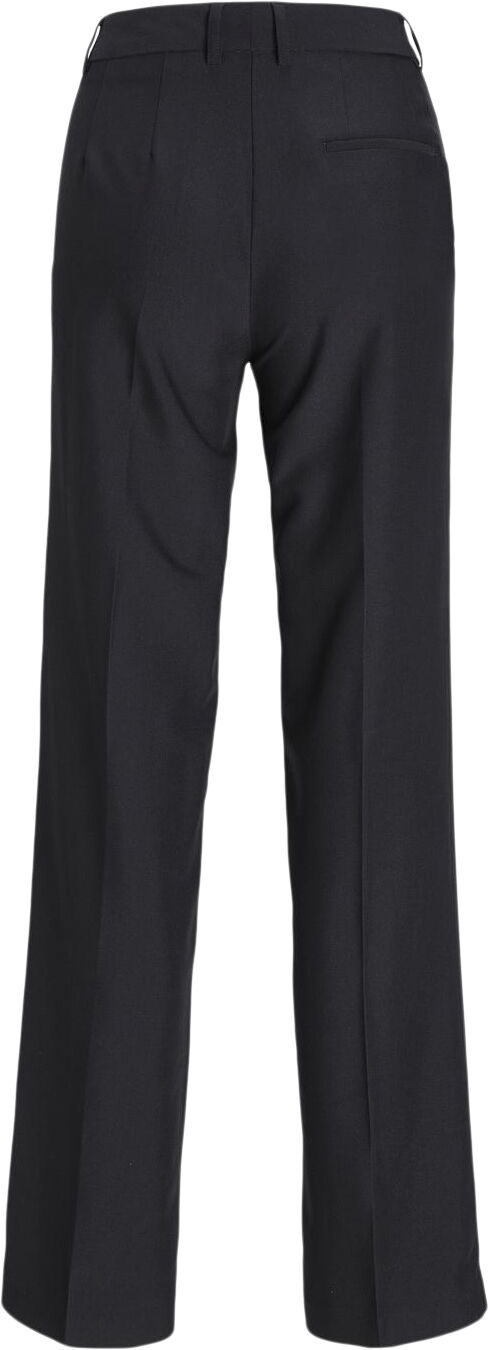 JXMARY HW PANT PNT NOOS