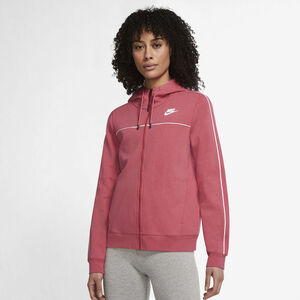 Sportswear Millennium hættetrøje