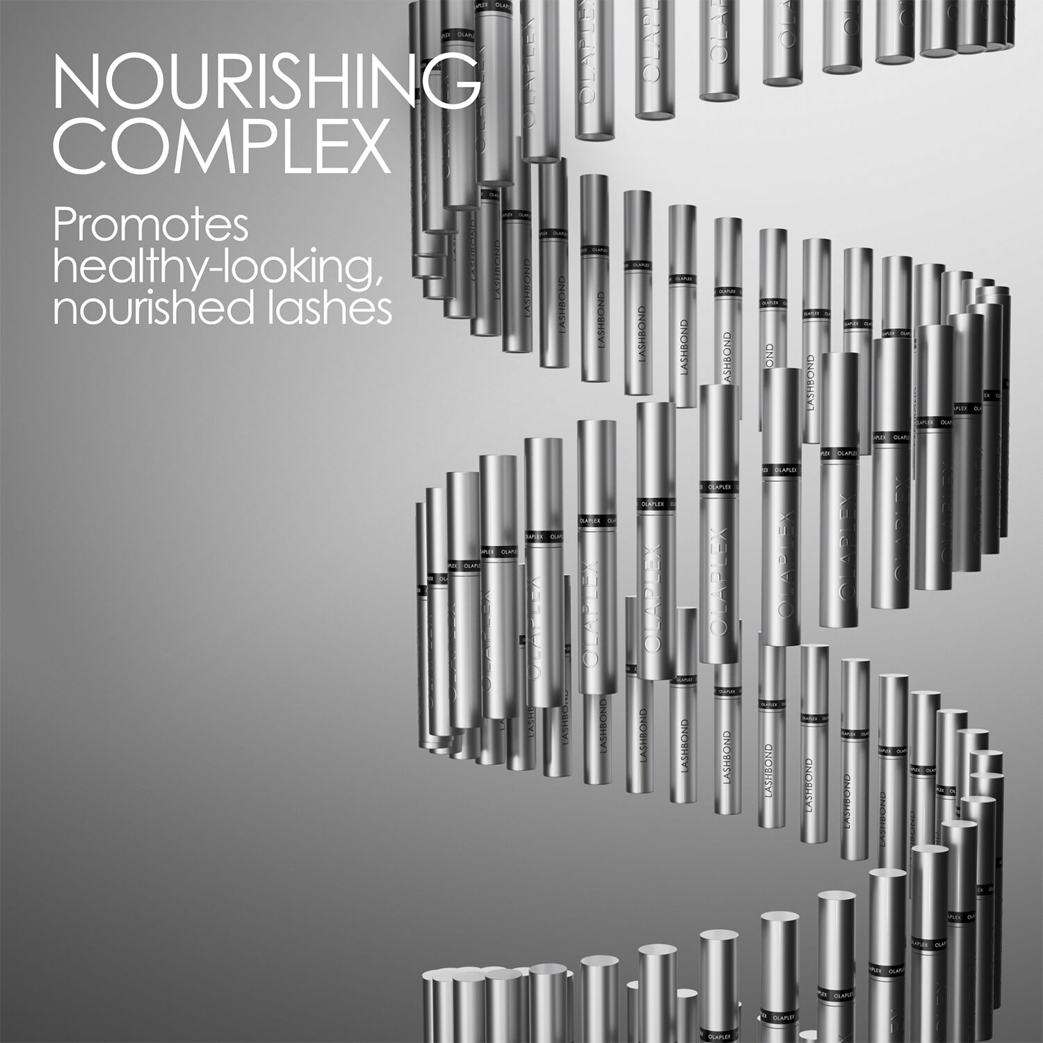 LashBond Building Serum 4,5ml