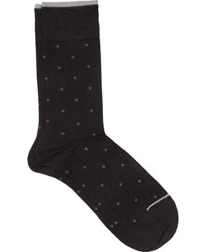 Topeco socks bamboo