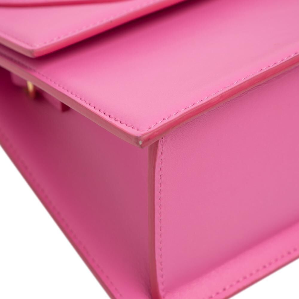 Jacquemus Le Chiquito