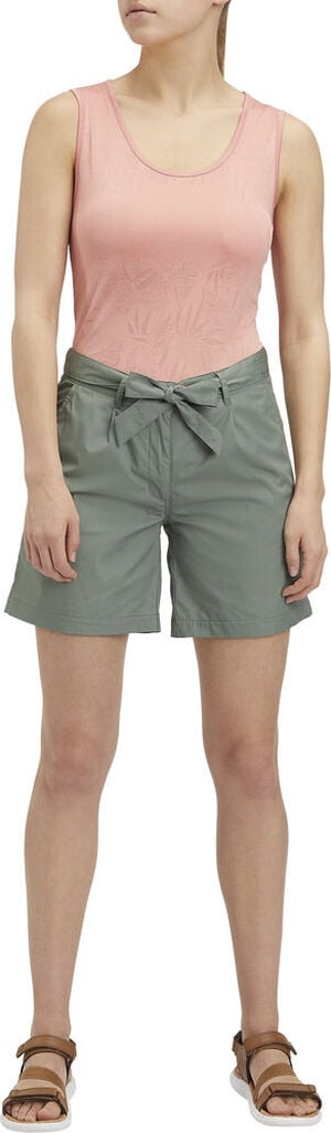 Kolu vandreshorts