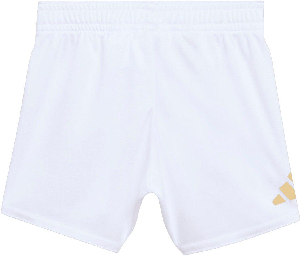 Italien 26 Hjemmebanes&aelig;t