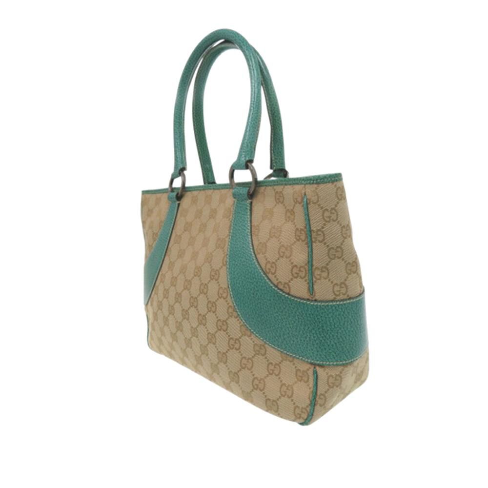 Gucci Tote