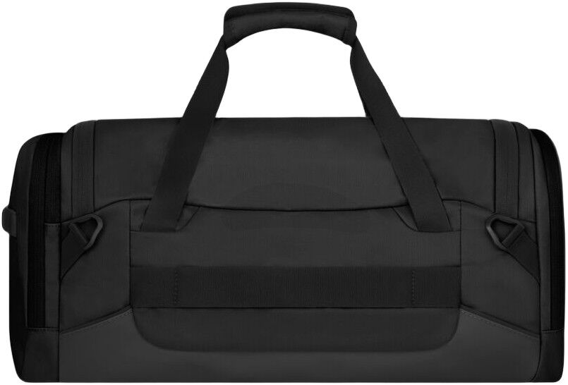 Altmont Modern, 2-Way Bag