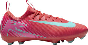 Zoom Vapor 16 Academy FG/MG Fodboldstøvler