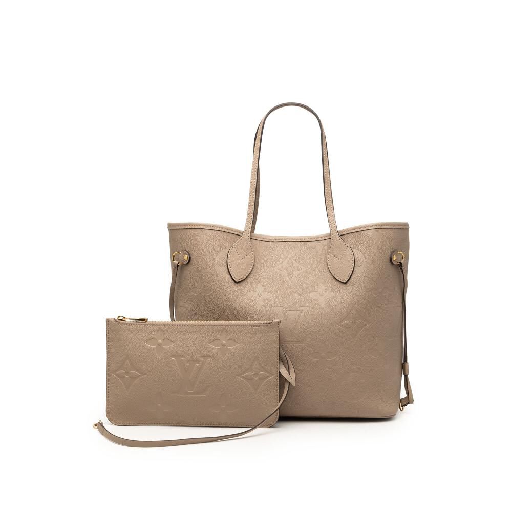 Louis Vuitton Neverfull