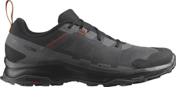 Ardent Gore-Tex vandresko