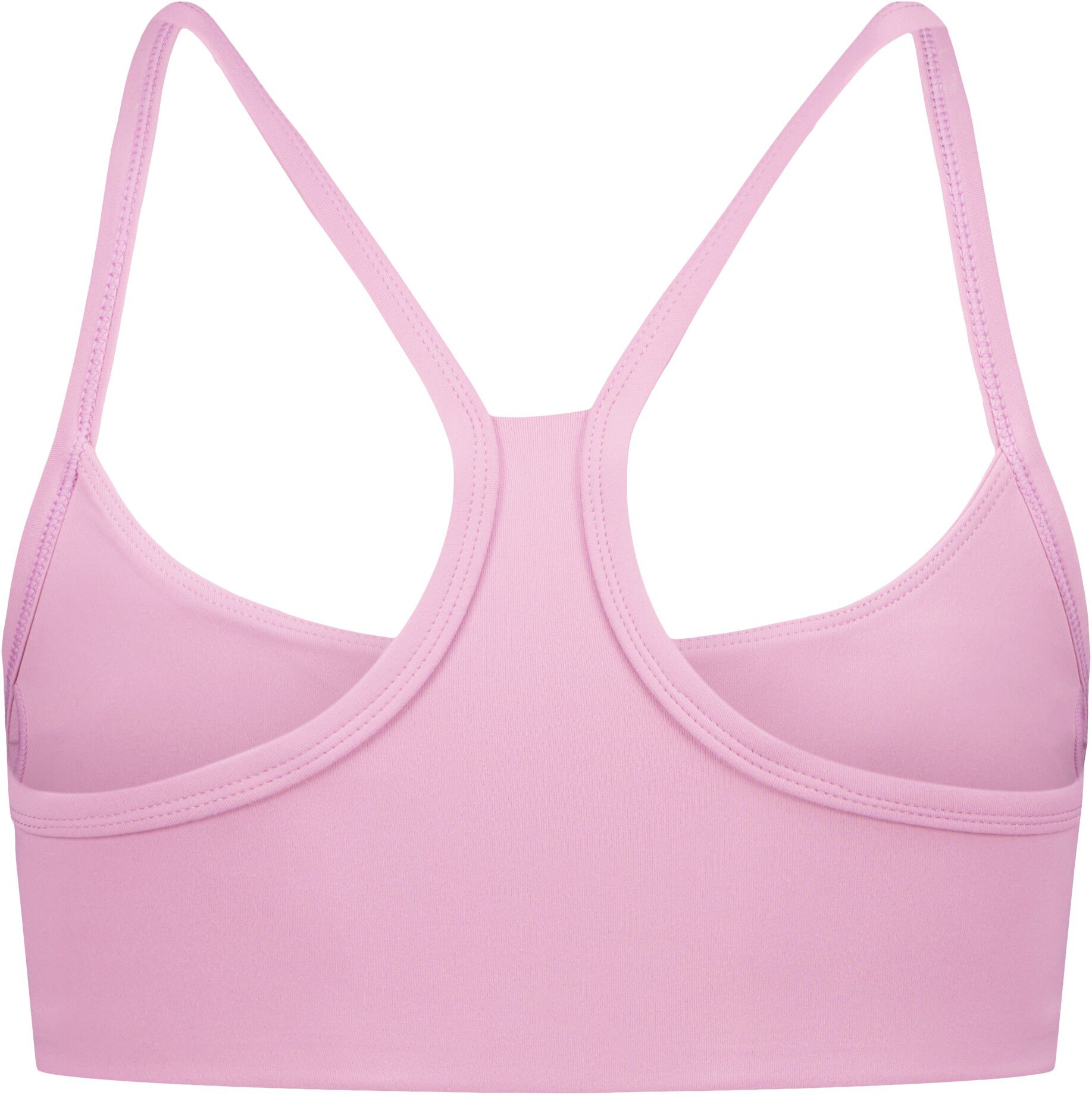Ellen Soft Touch Sports BH