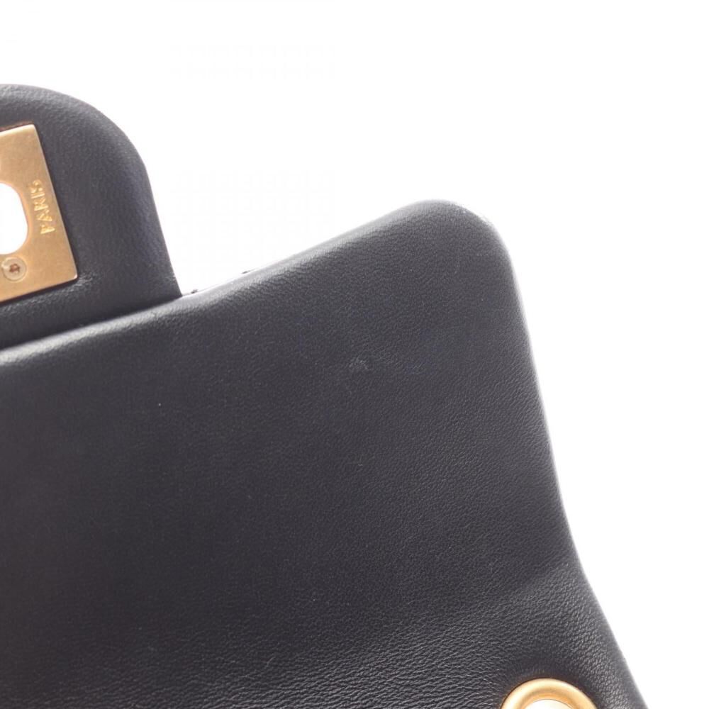 Chanel Shoulder Bag