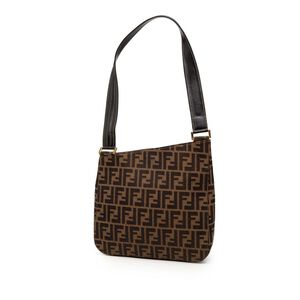 Fendi Shoulder Bag