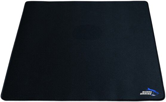 SharkGaming Musem&aring;tte