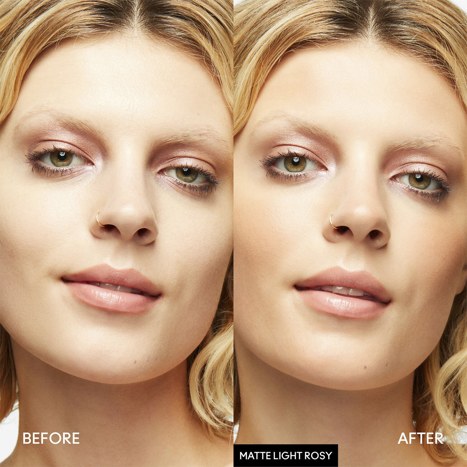 Skinfinish Sunstruck Radiant Bronzer