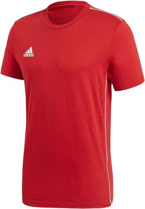 Core18 T-shirt