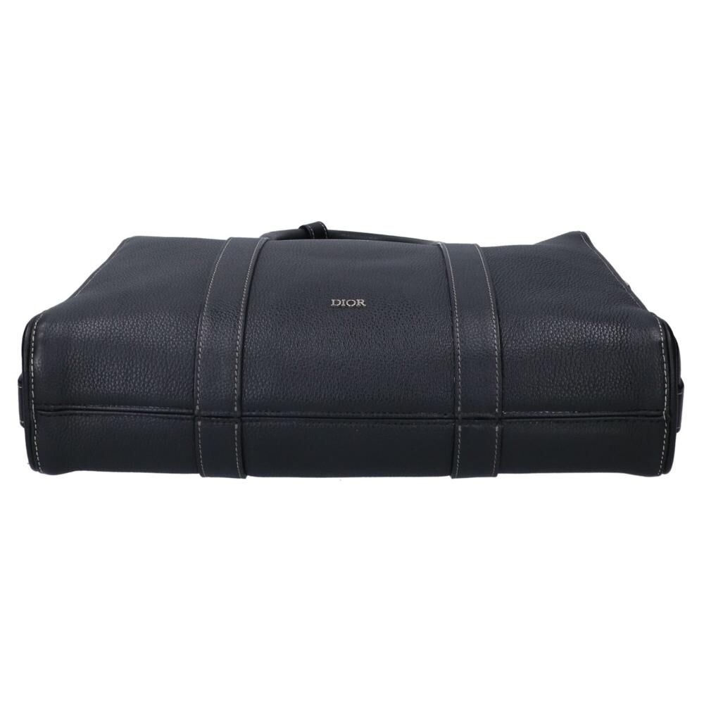 Dior Briefcase