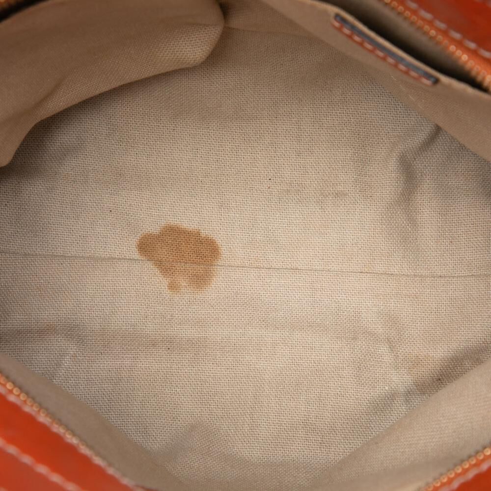 Burberry Tote