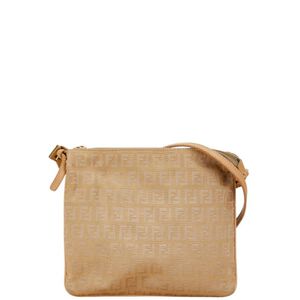 Fendi Shoulder Bag