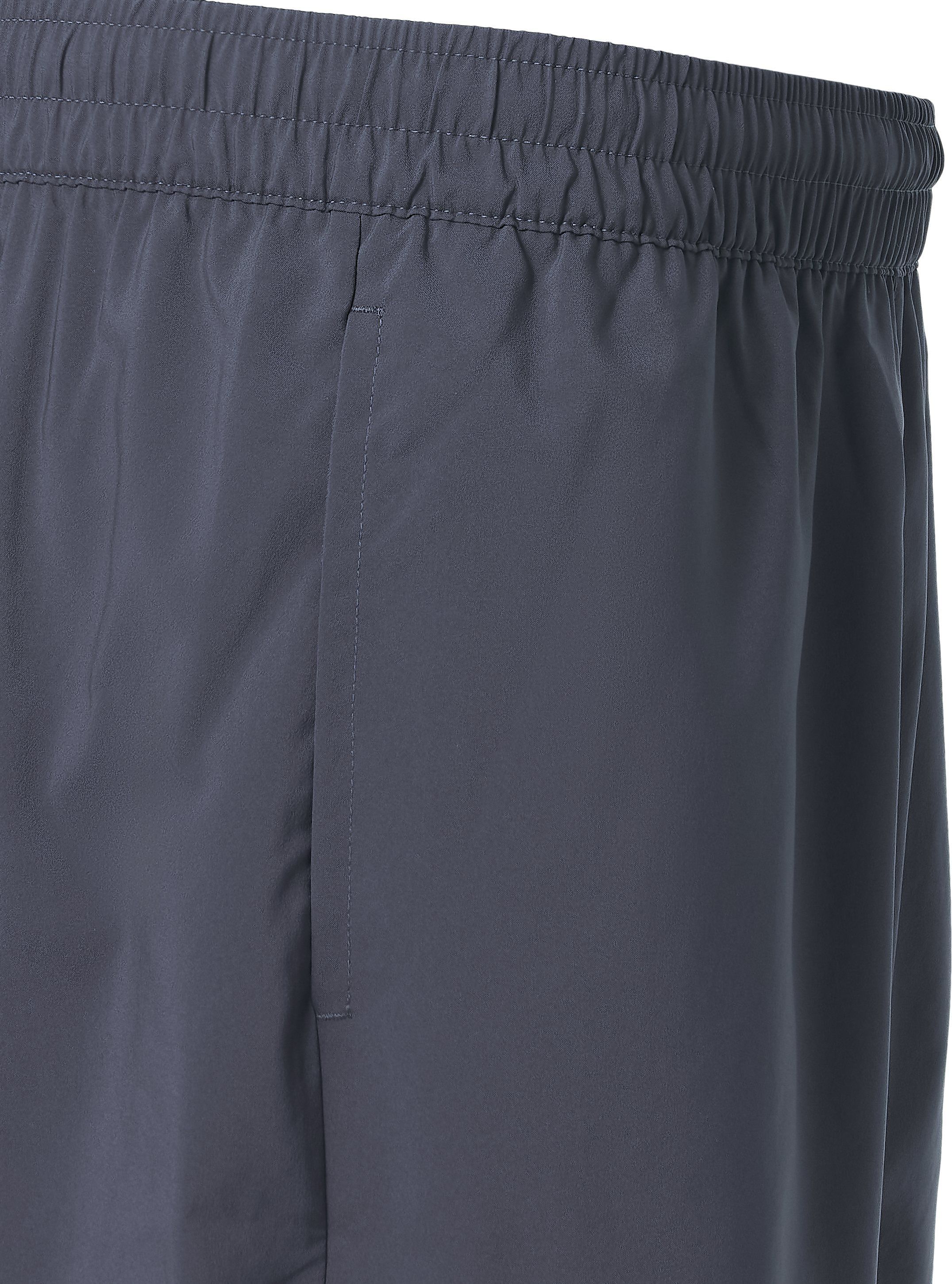 M TAD ESSENTIALS 5"" WOVEN SHOR