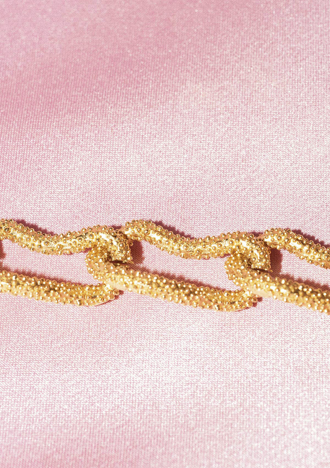 CHAIN OF ASTLEY ARMB&Aring;ND