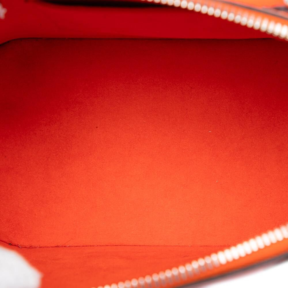 Louis Vuitton Alma