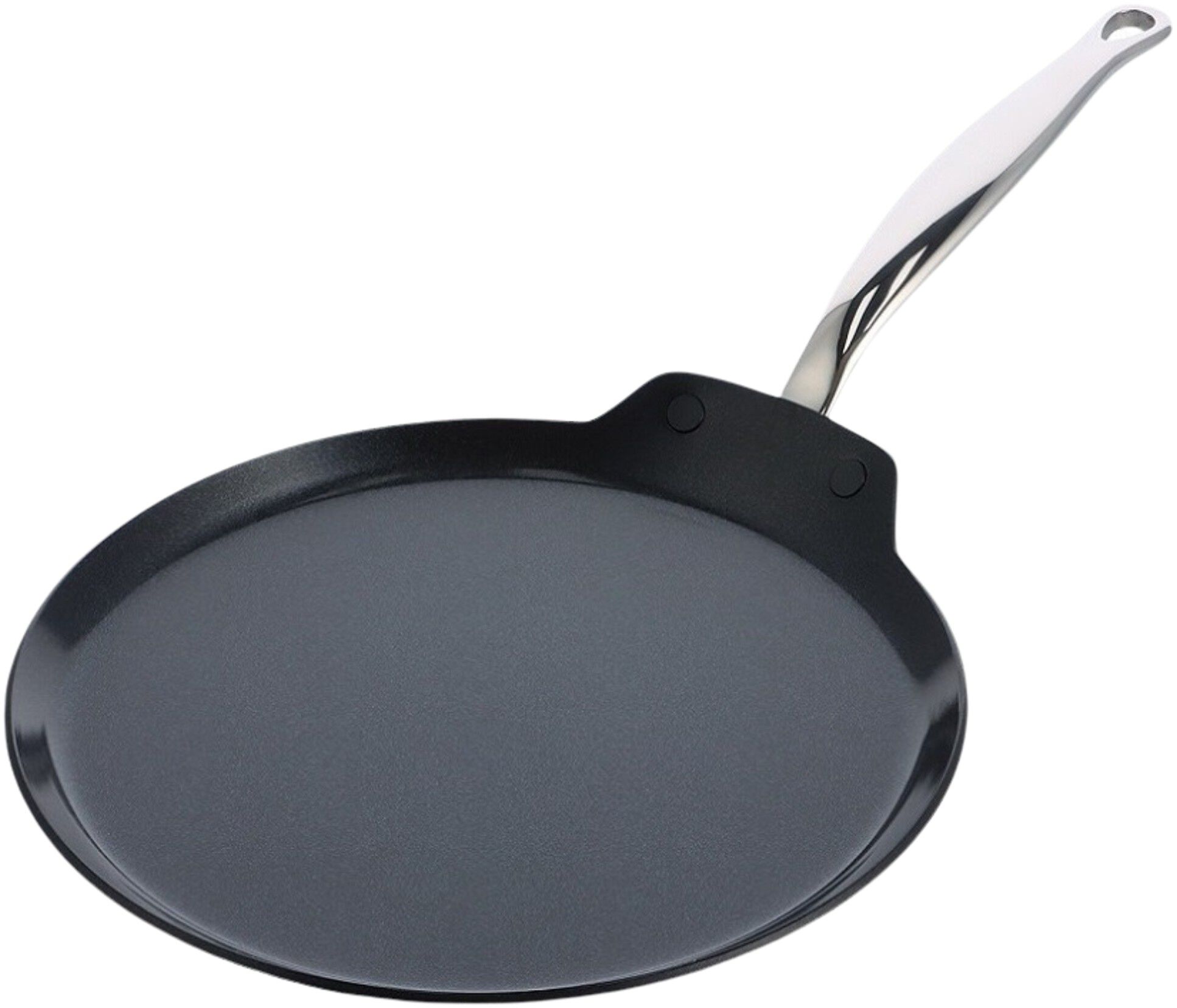 GP-BAR FBl HAlu Magn Bl 9011+Bl_9Gp opn panc_pan 28cm