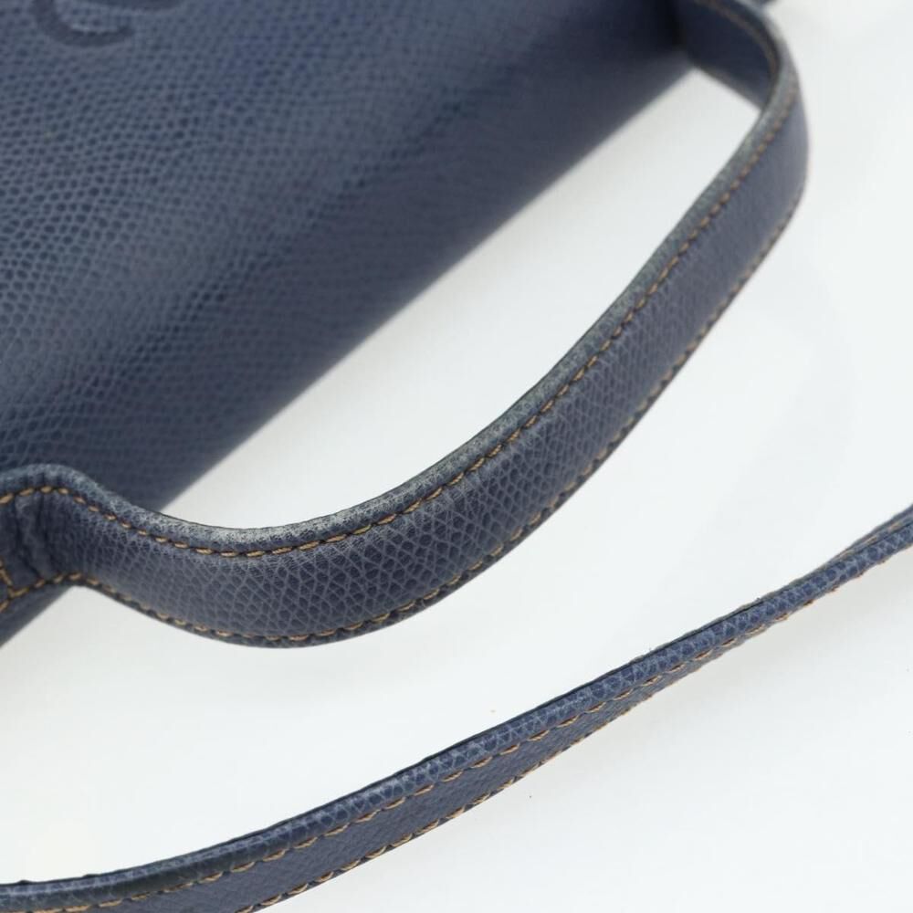 Loewe Handbag