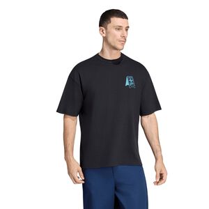 Food Cart T-shirt