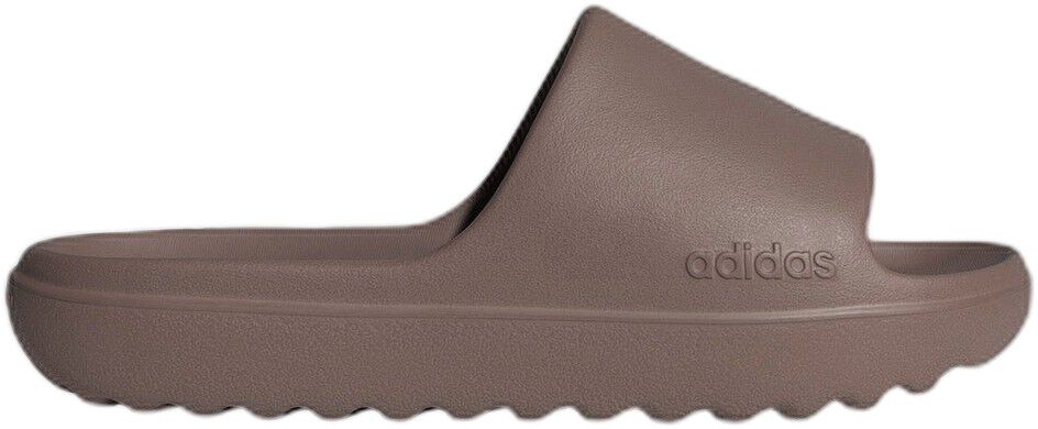 Adilette Lumia Badesandal