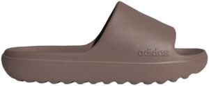 Adilette Lumia Badesandal