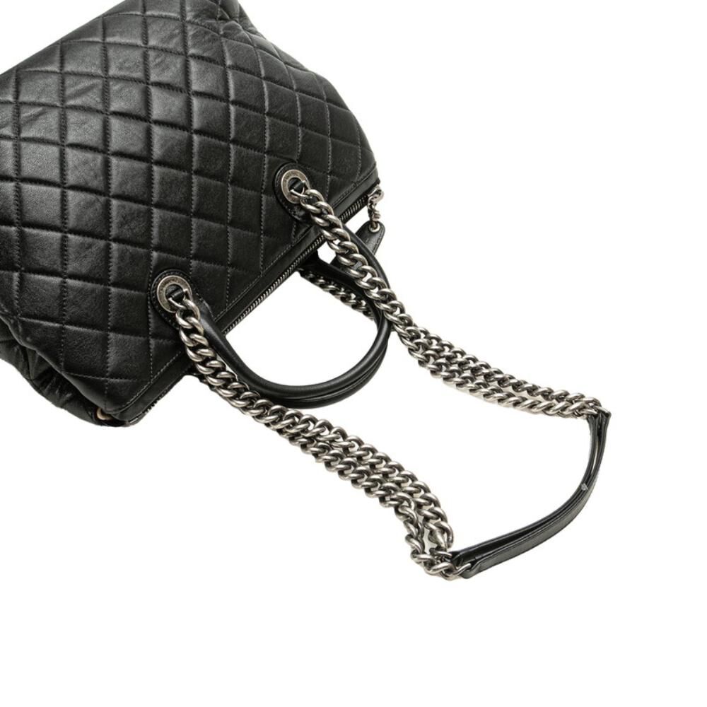 Chanel Shoulder Bag